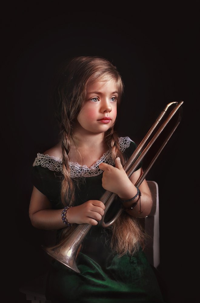 Photograph by Юлия Шубенок