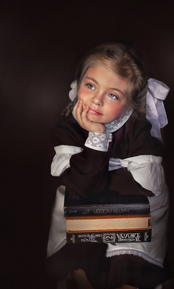 Photograph by Юлия Шубенок