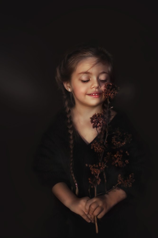 Photograph by Юлия Шубенок