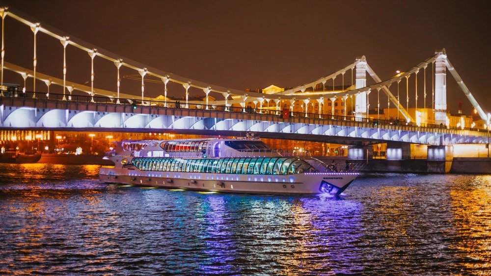 Photograph by Ксения Гасица