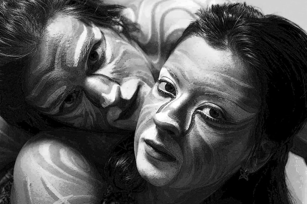 Photograph by Максим