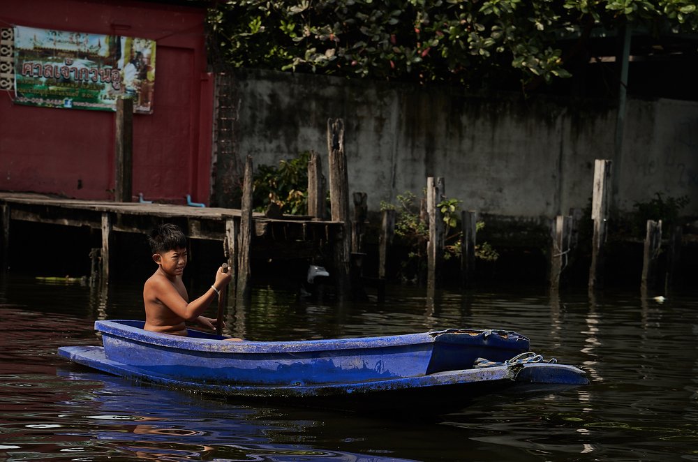 Photograph by Maks Sirman