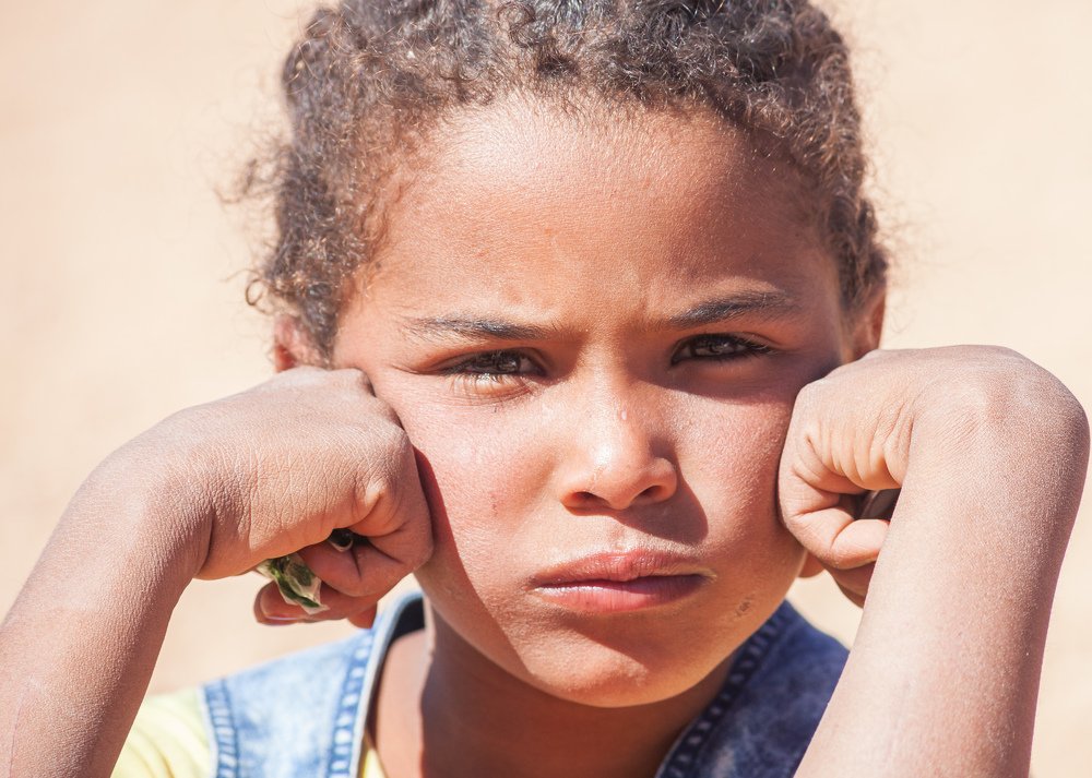 Photograph by Dif Youssouf