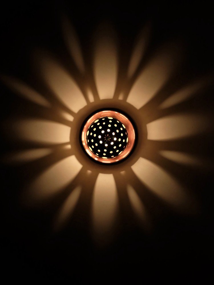 Photograph by Анна Панкратова