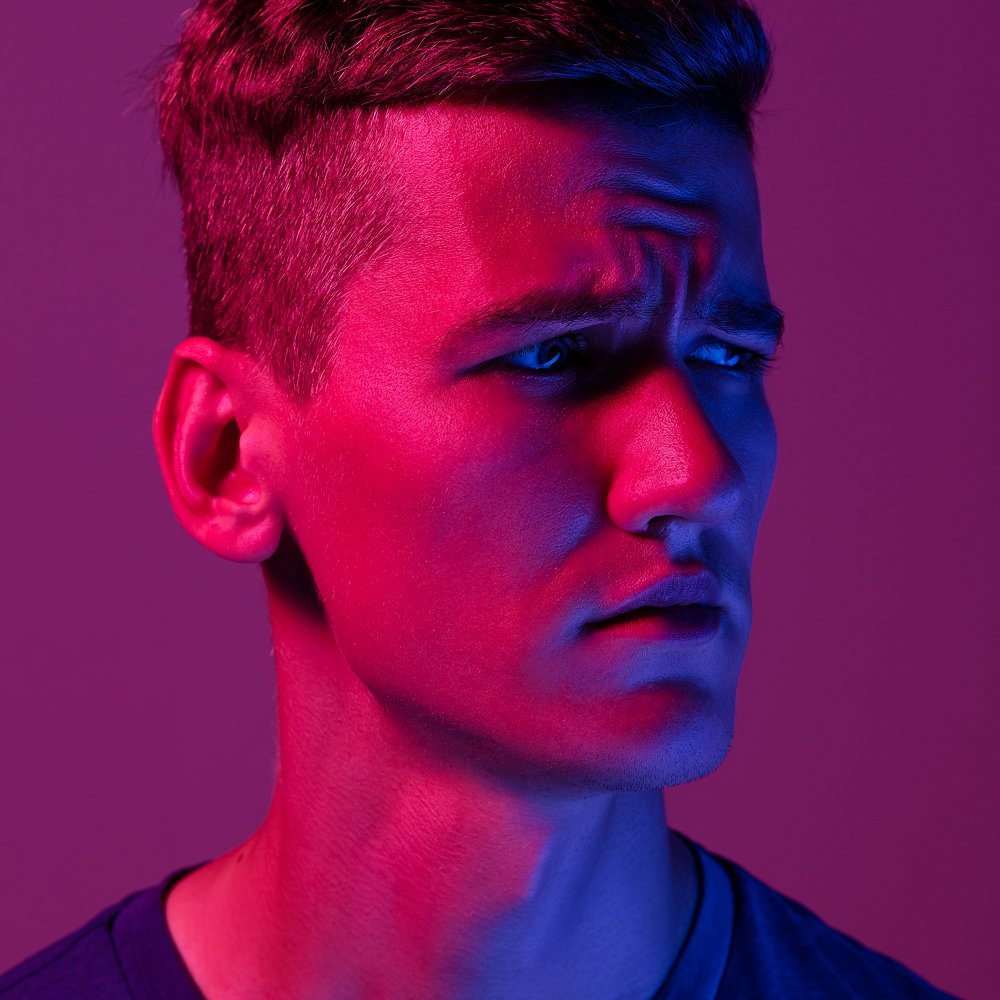 Photograph by Кирилл Гривенюк