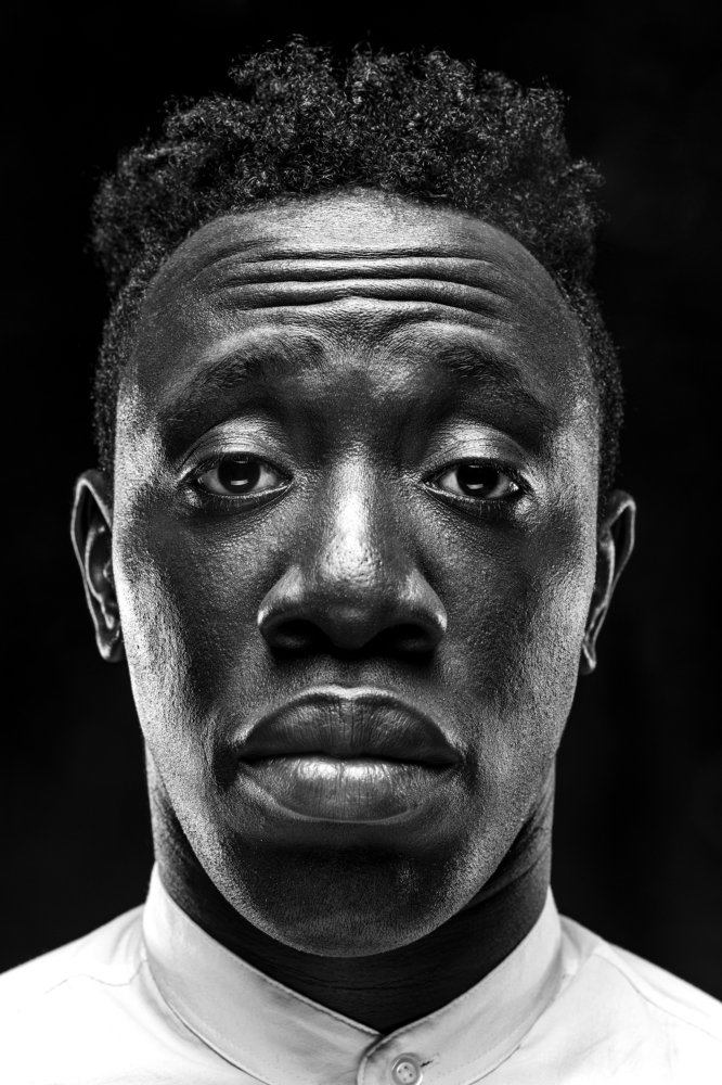 Photograph by Кирилл Гривенюк