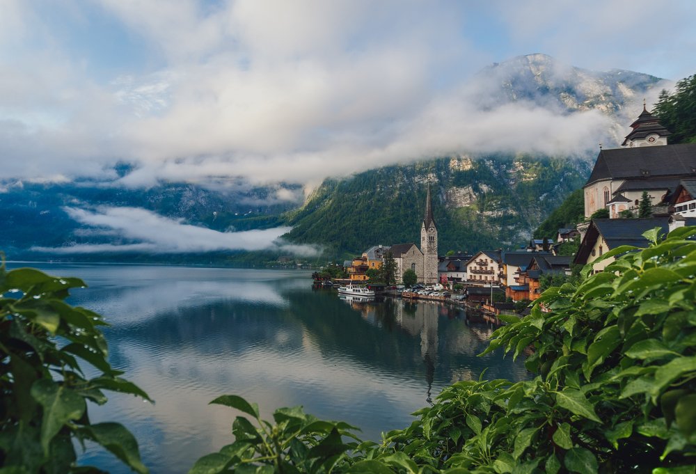 Фотография автора Natalia Starikova