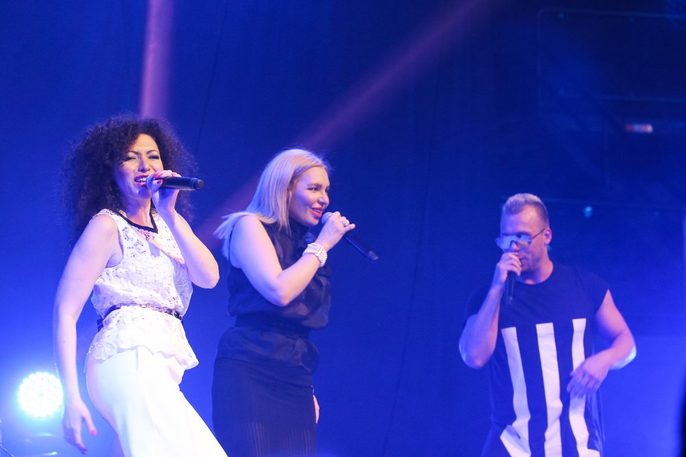 Photograph by Мила Мокина-Хайруллова