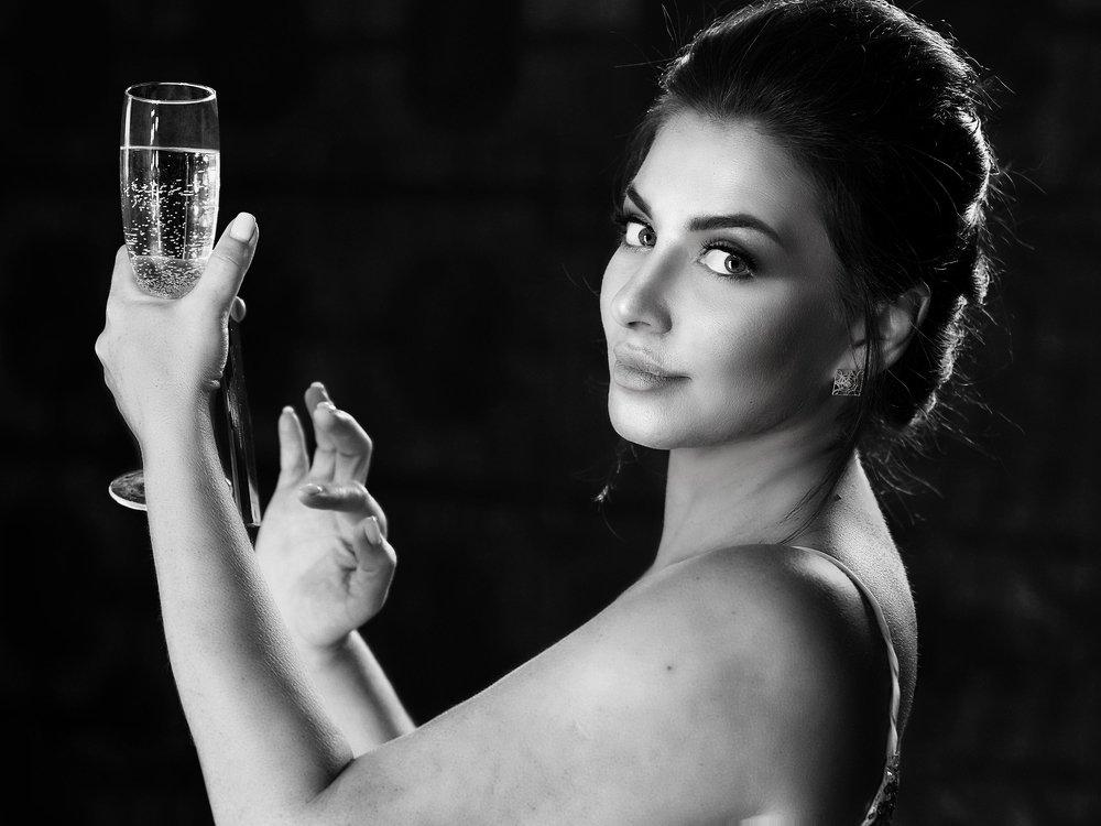 Photograph by Алексей Горшенин