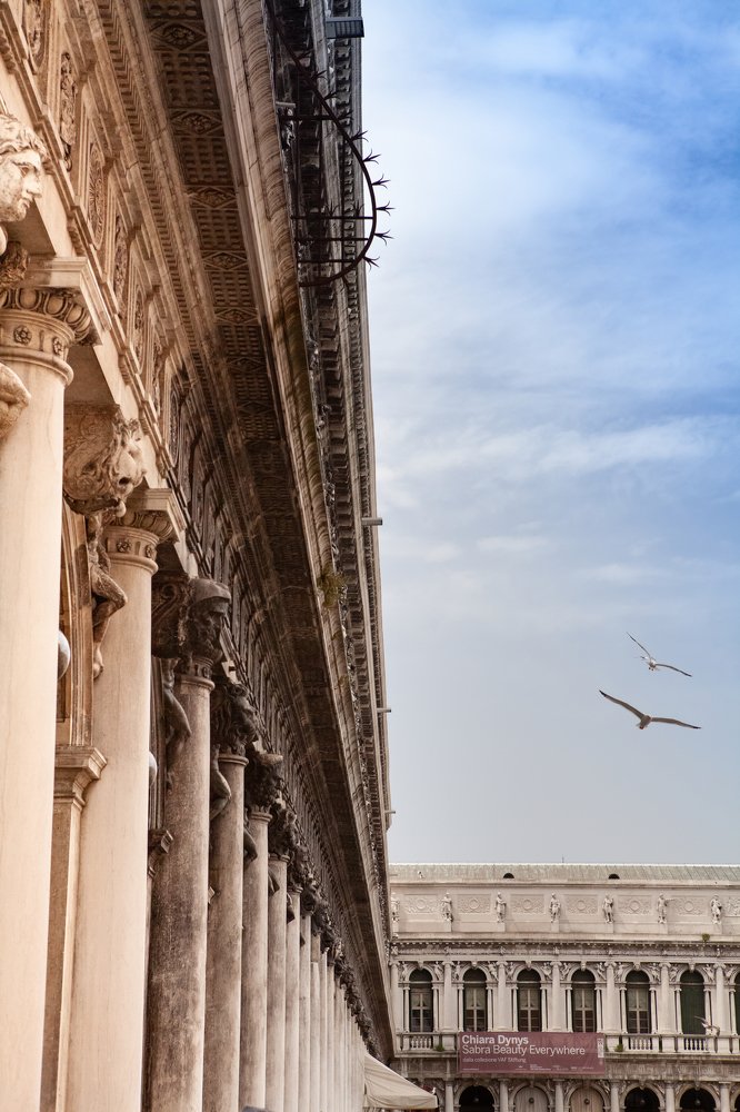 Photograph by Валентин