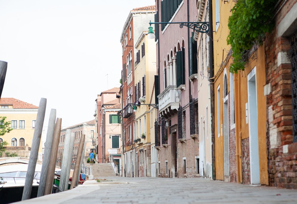 Photograph by Валентин