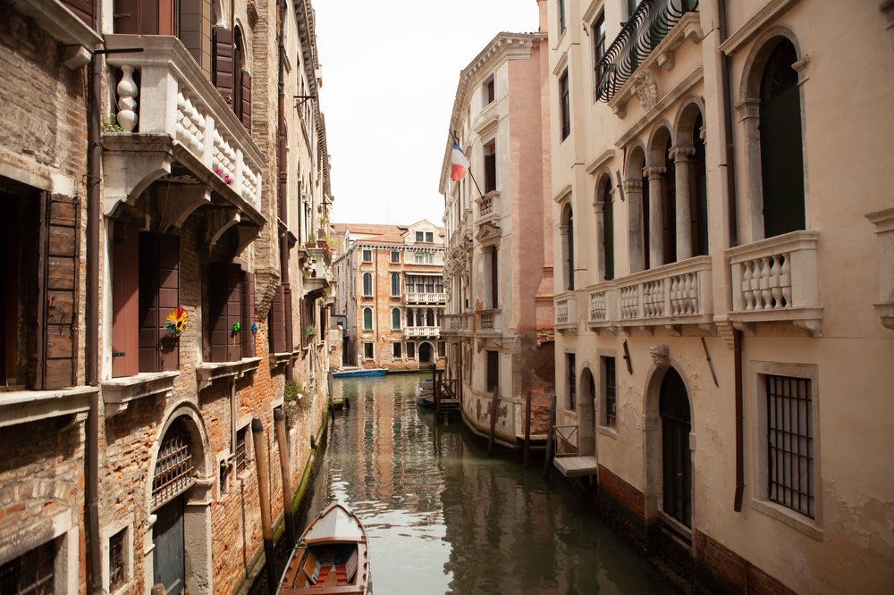 Photograph by Валентин