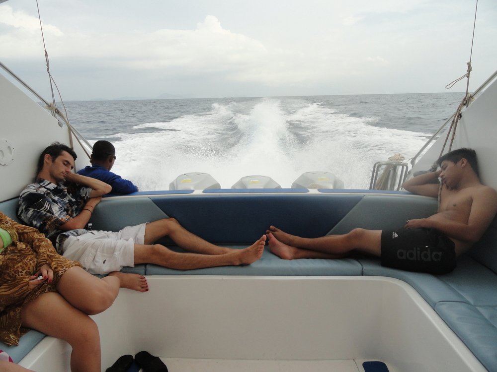 Photograph by ЭЛЬМИРА  ИСМАИЛОВА