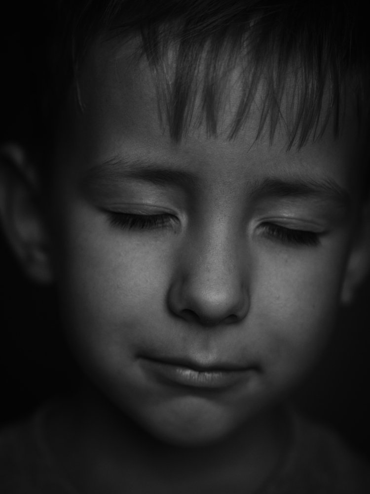 Photograph by Ирина Ложкина