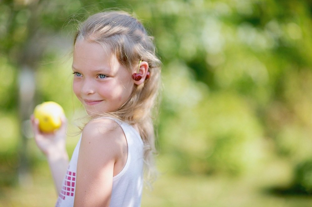 Фотография автора Olga Alekseeva