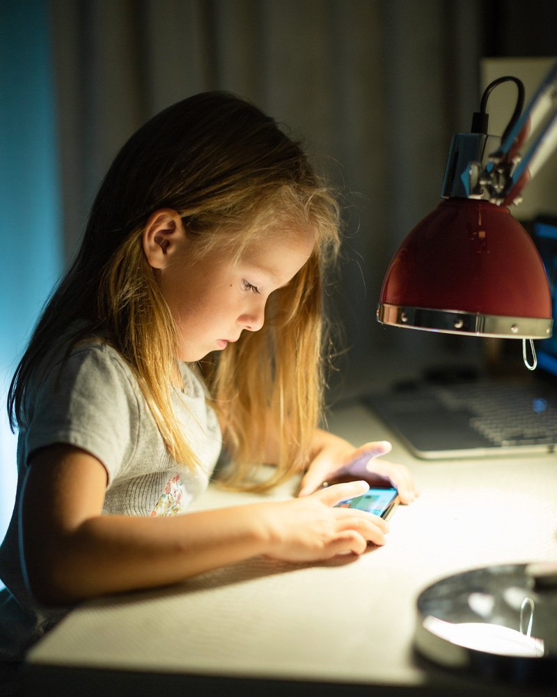 Фотография автора Olga Alekseeva