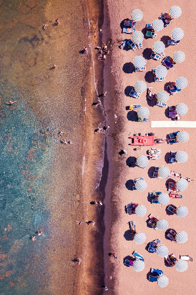 Photograph by Kasjan Farbisz