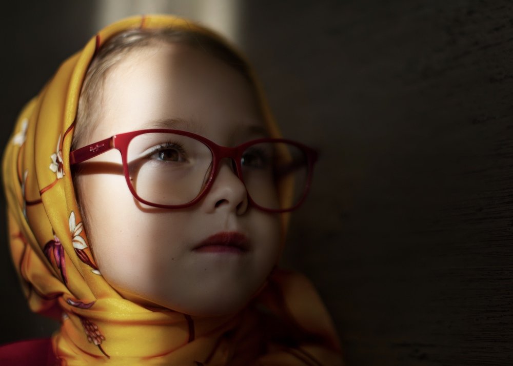 Фотография автора Olga Alekseeva