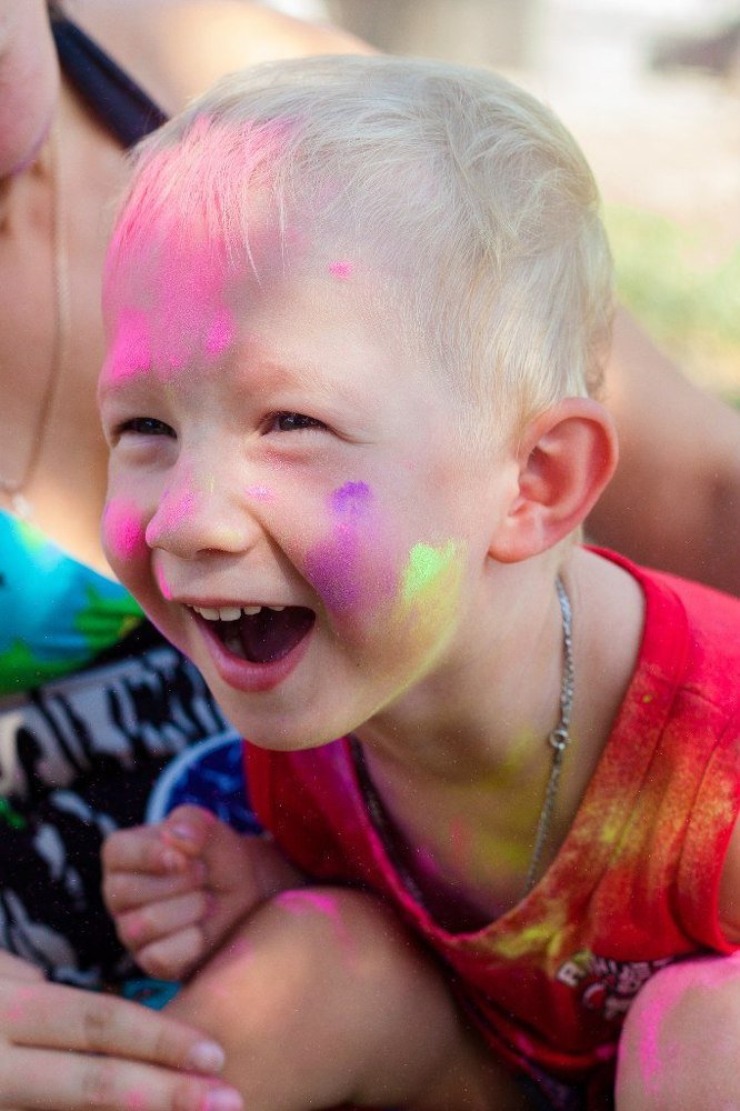 Photograph by Роман Мацнев