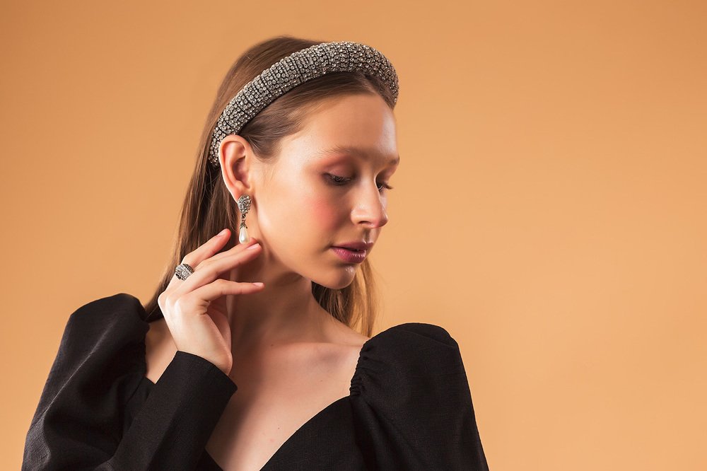 Photograph by Иван Квятковский