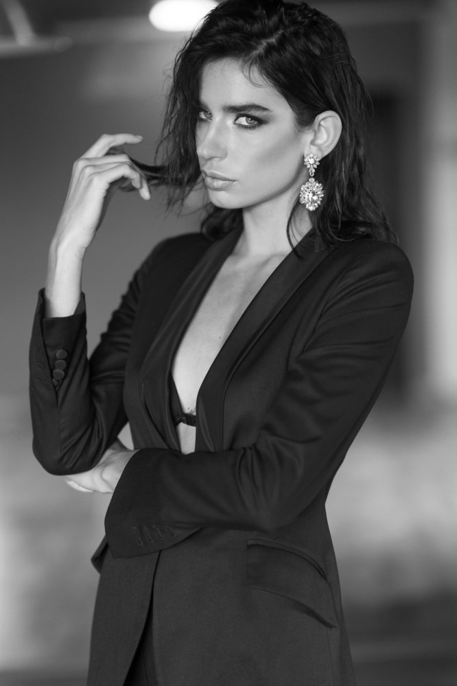 Photograph by Dogu Özkan