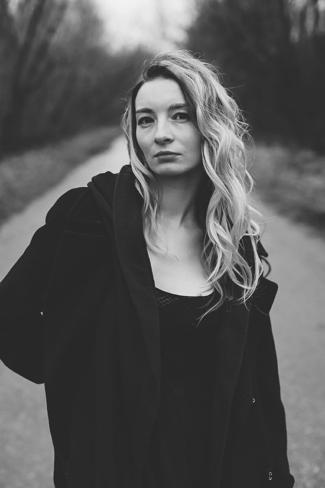 Photograph by Ольга Сарбитова