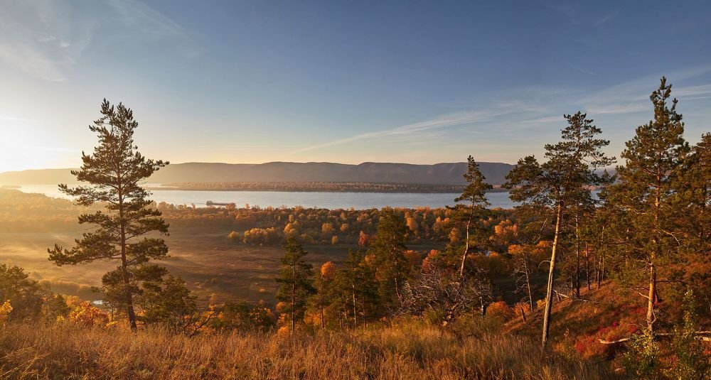 Фотография автора Линдеров Михаил