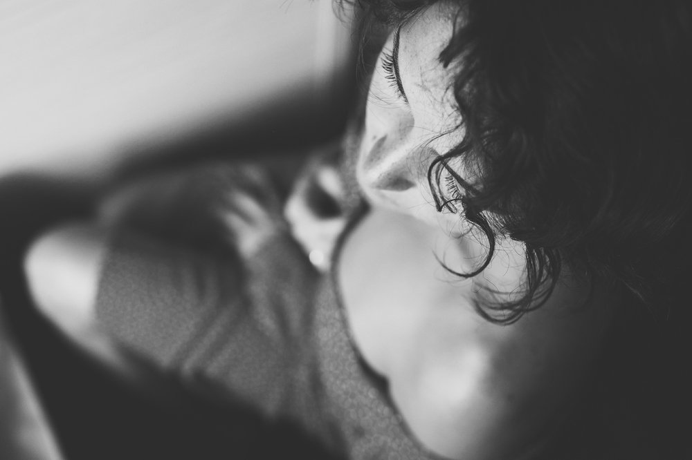 Photograph by Ольга Сарбитова