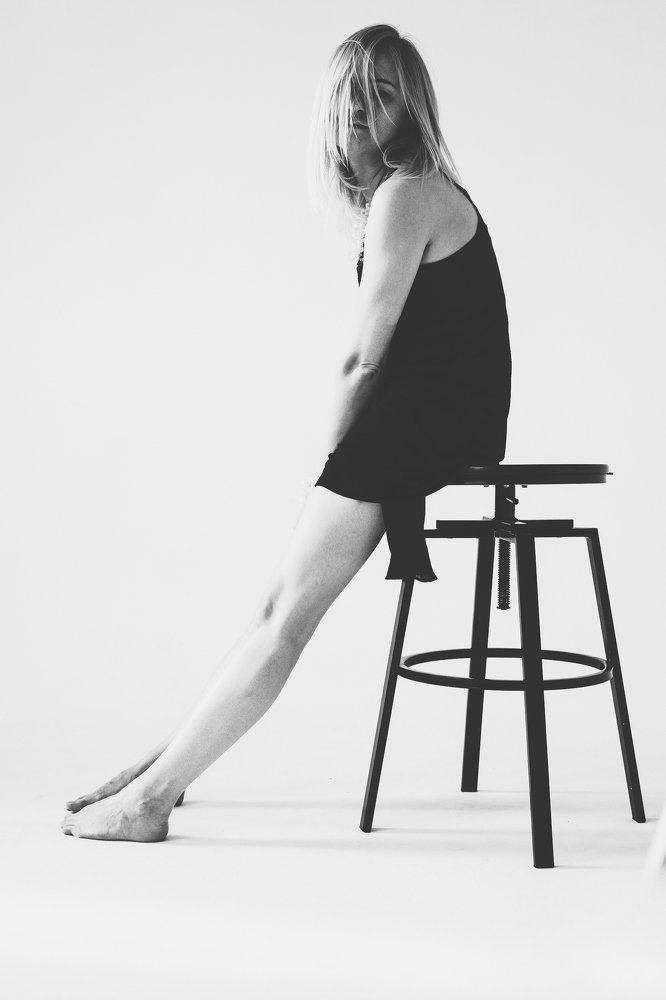 Photograph by Ольга Сарбитова