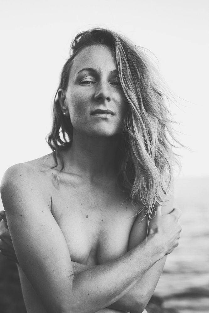 Photograph by Ольга Сарбитова