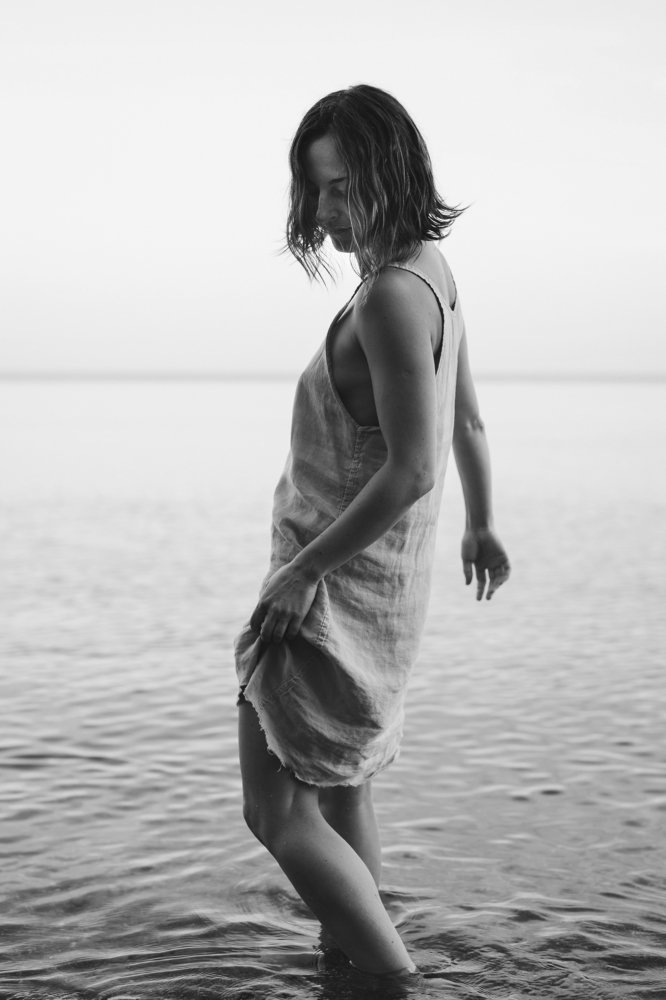 Photograph by Ольга Сарбитова