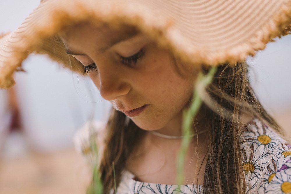 Photograph by Ольга Сарбитова