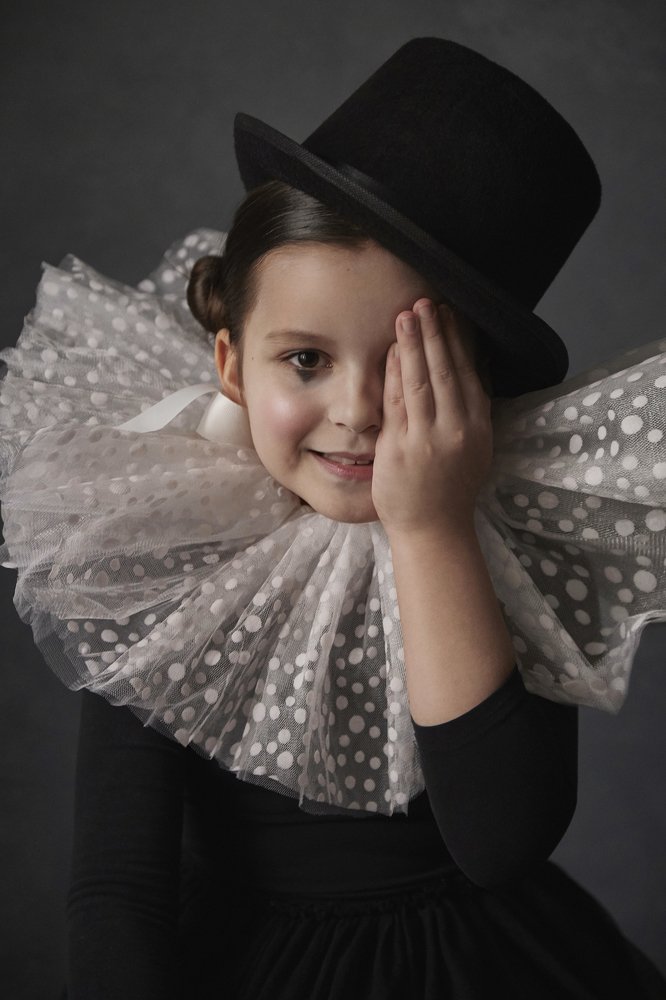 Photograph by Юлия Дурова