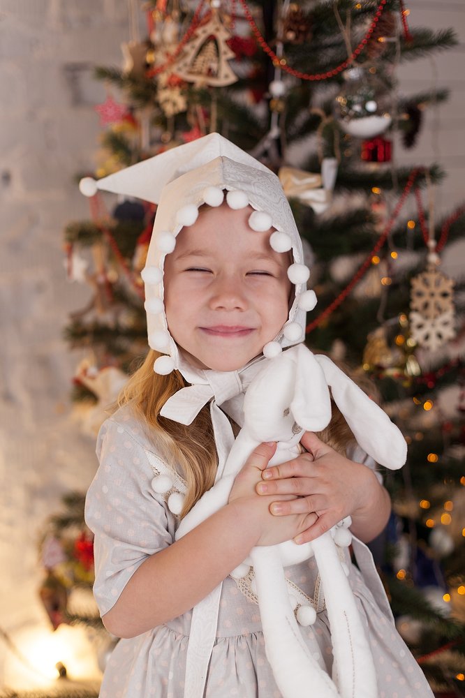 Photograph by  Светлана