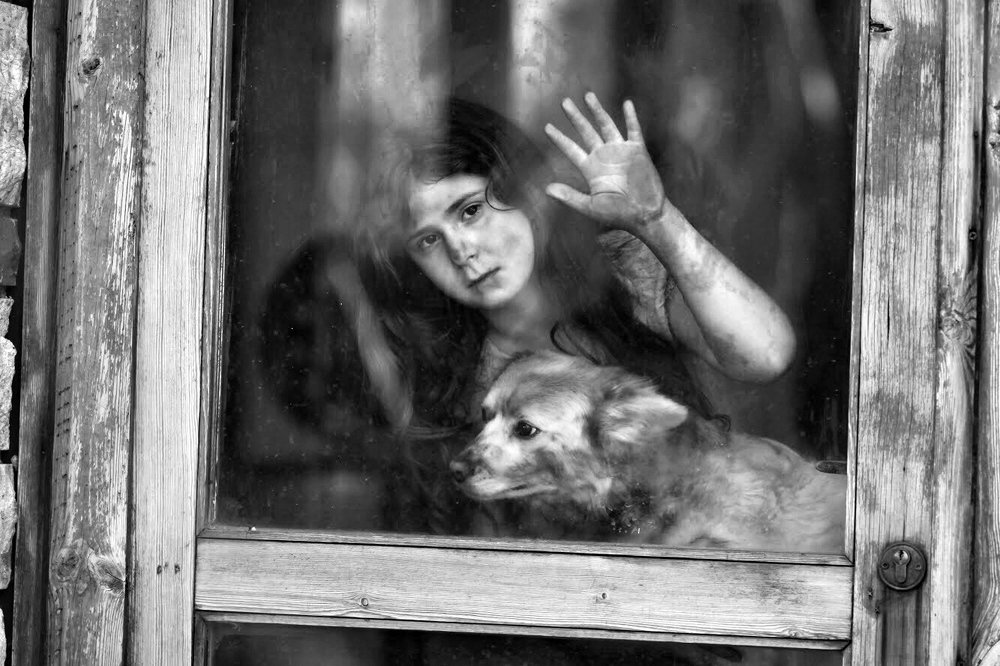 Photograph by Лиза Эрдинч