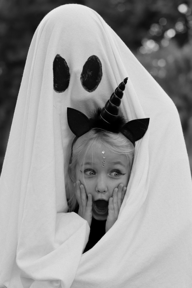 Photograph by Евгения Цемко