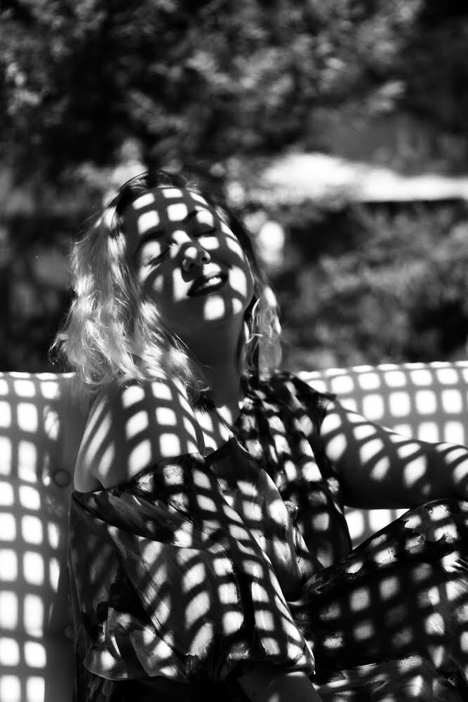 Photograph by Лиза Эрдинч