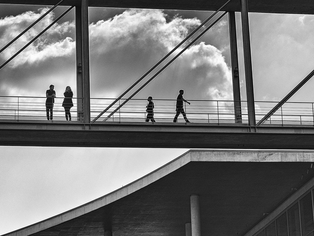 Photograph by Dragan Cerovic