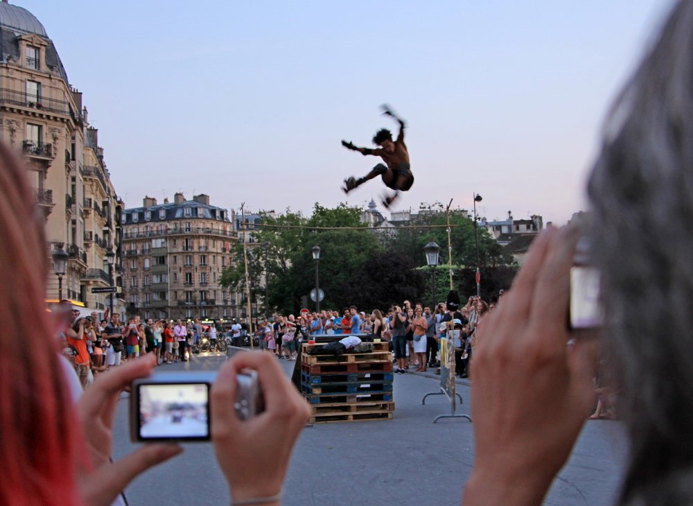 Photograph by Владимир Васильев
