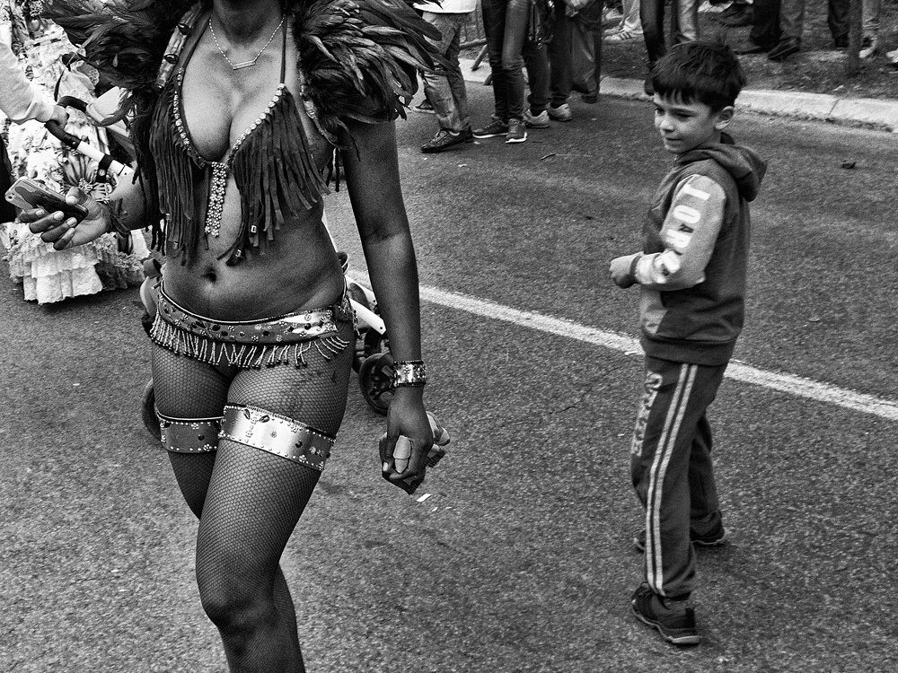 Photograph by Dragan Cerovic