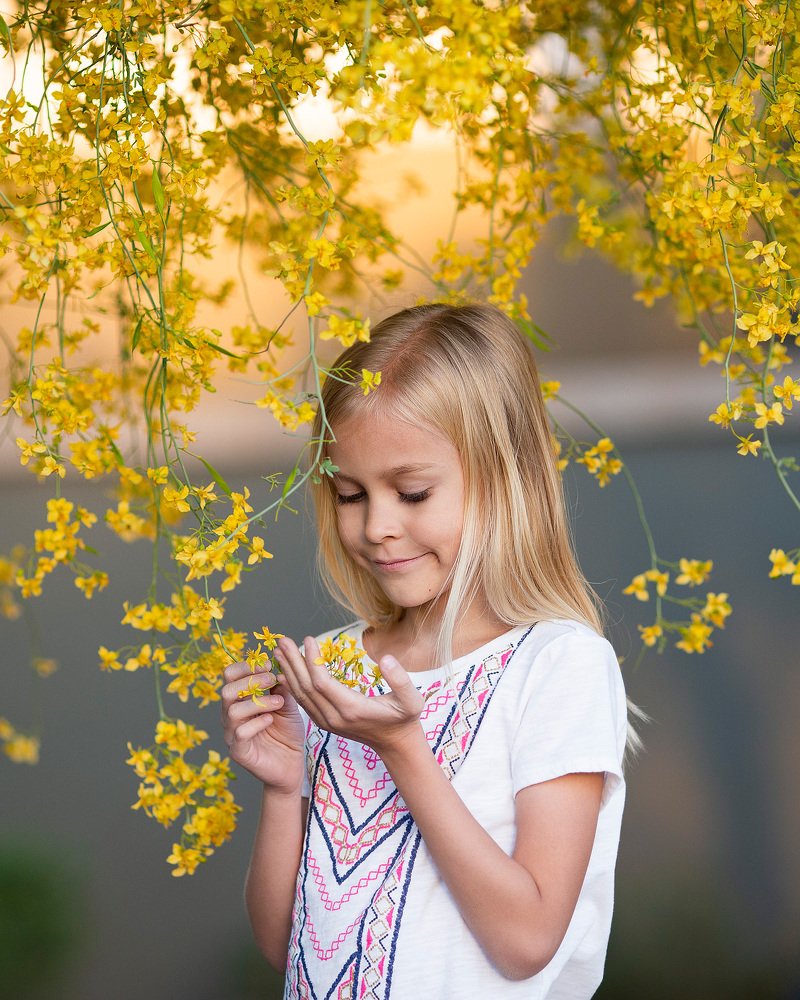 Photograph by Lana Anferow