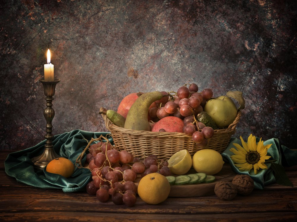 Photograph by Dragan Cerovic