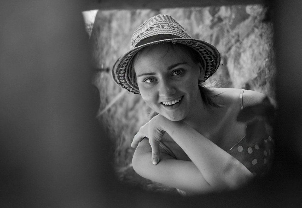 Photograph by Александр Романов