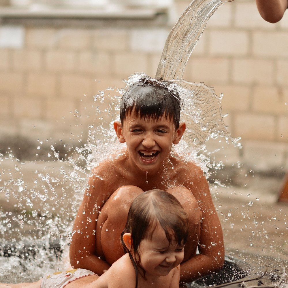 Photograph by Наталья Кошевая