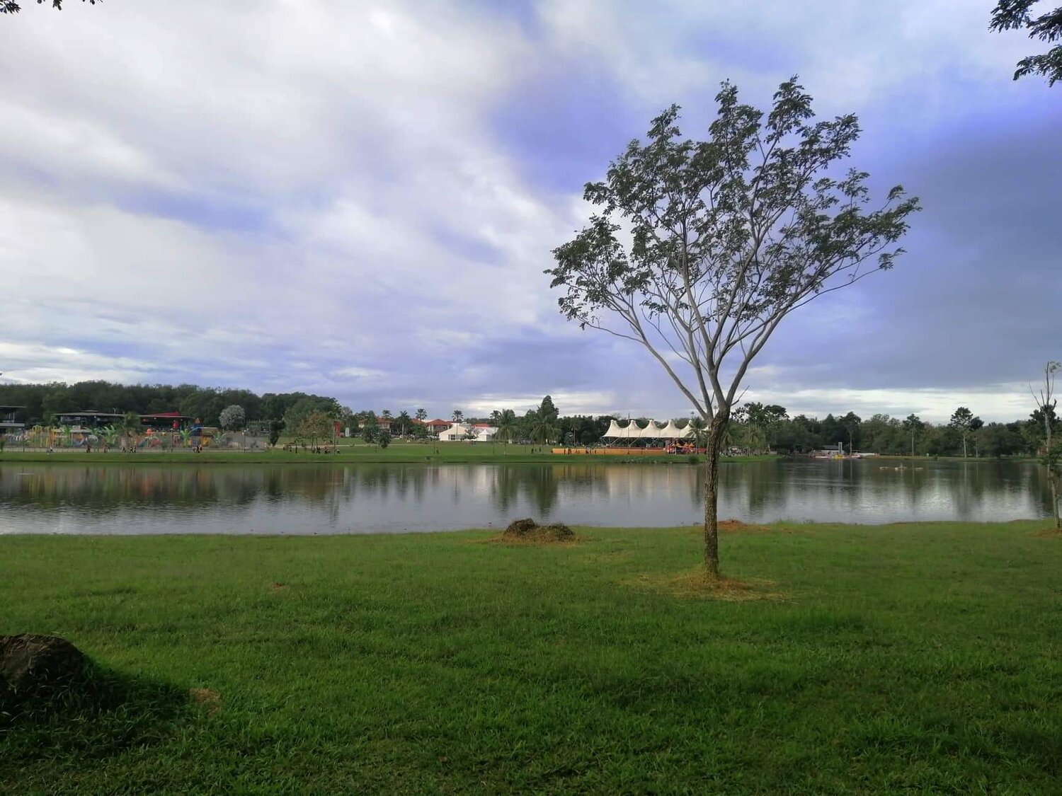 Photo #3924367
