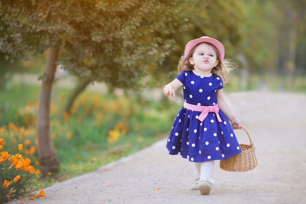 Photograph by Larisa Korsikova