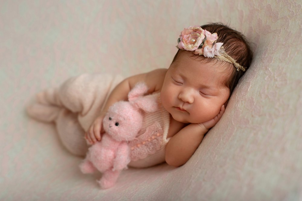 Photograph by Олеся Колмакова