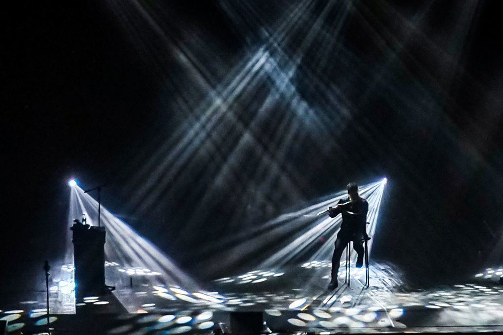 Photograph by Мария Причиненко