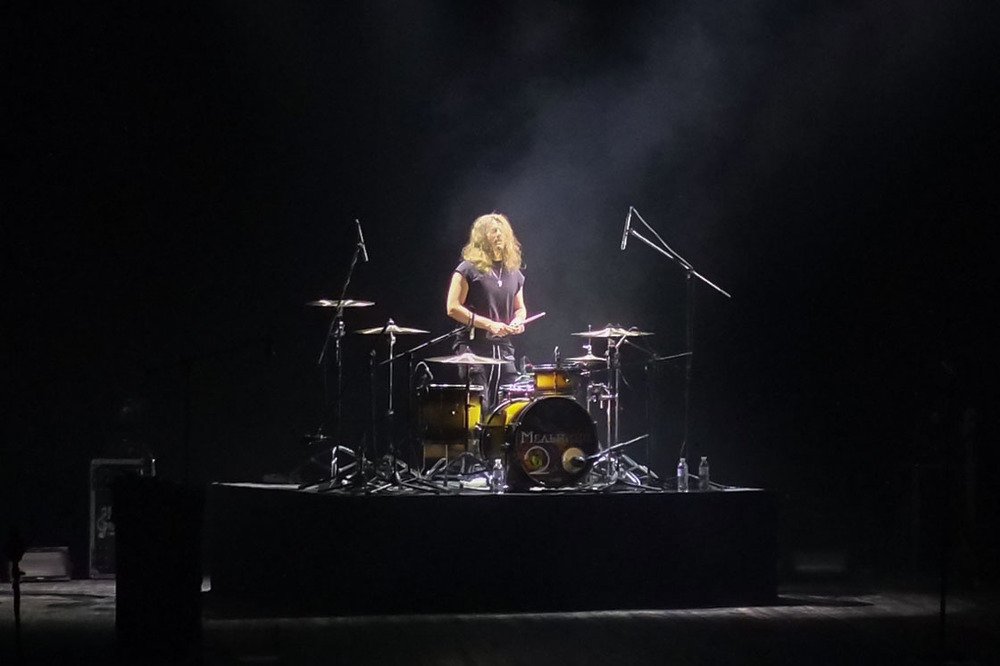 Photograph by Мария Причиненко