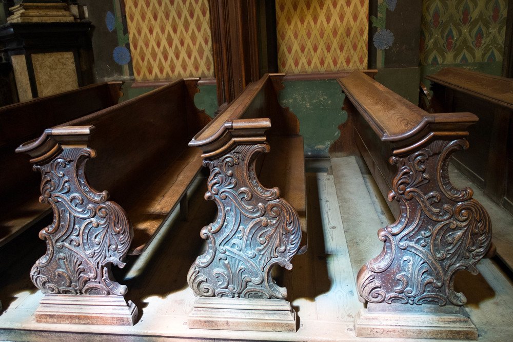 Photograph by Мария Причиненко